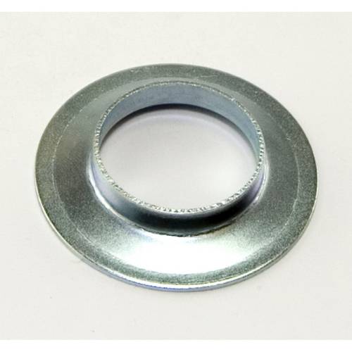Fat Bob's Garage, OMIX-ADA Part #16527.04, Dust Shield Inner Axle MAIN