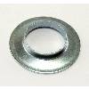 Fat Bob's Garage, OMIX-ADA Part #16527.04, Dust Shield Inner Axle THUMBNAIL