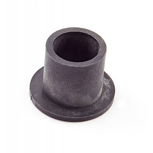 Fat Bob's Garage, OMIX-ADA Part #16527.06, Bushing Inner Axle Bearing MAIN