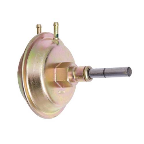 Fat Bob's Garage, OMIX-ADA Part #16527.10, Motor Axle Disconnect Dana 30 MAIN