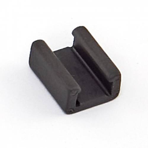 Fat Bob's Garage, OMIX-ADA Part #16527.14, Clip Shift For Dana 30 MAIN