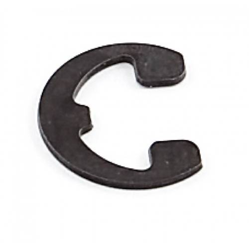 Fat Bob's Garage, OMIX-ADA Part #16527.18, Snap Ring Dana 30 MAIN