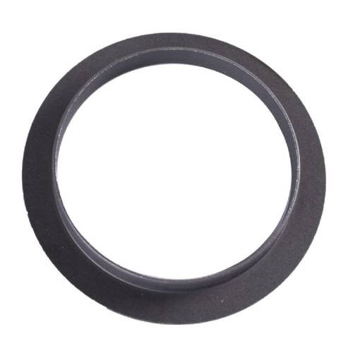 Fat Bob's Garage, OMIX-ADA Part #16527.21, Shield Axle Outer Dana 30 MAIN