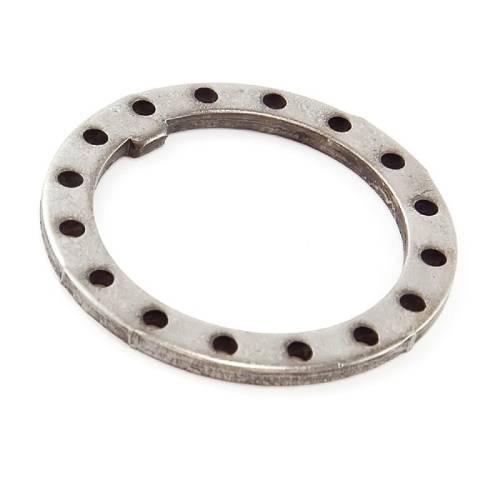 Fat Bob's Garage, OMIX-ADA Part #16527.35, D44 Spindle Washer MAIN