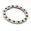 Fat Bob's Garage, OMIX-ADA Part #16527.35, D44 Spindle Washer THUMBNAIL