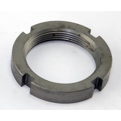 Fat Bob's Garage, OMIX-ADA Part #16527.37, Nut Spindle Outer Dana 44 MAIN