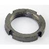 Fat Bob's Garage, OMIX-ADA Part #16527.37, Nut Spindle Outer Dana 44 THUMBNAIL