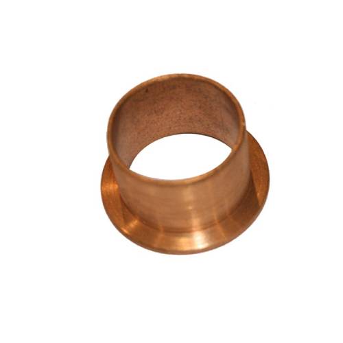 Fat Bob's Garage, OMIX-ADA Part #16529.02, Bushing Spindle MAIN
