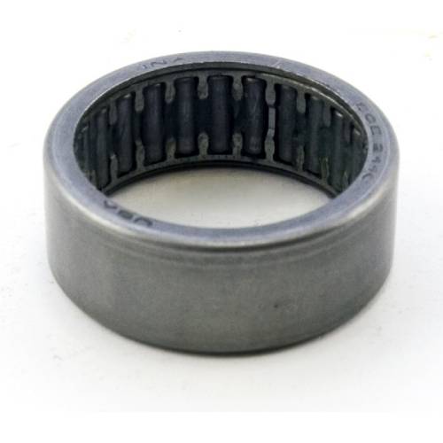 Fat Bob's Garage, OMIX-ADA Part #16529.03, Bearing Spindle Dana 30 MAIN