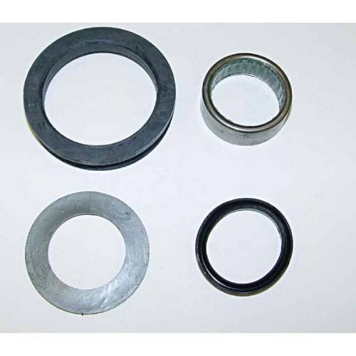 Fat Bob's Garage, OMIX-ADA Part #16529.04, Bearing Spindle Kit D3 MAIN