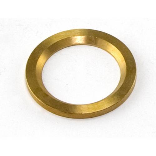 Fat Bob's Garage, OMIX-ADA Part #16529.05, Washer Spindle Thrust MAIN
