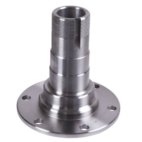 Fat Bob's Garage, OMIX-ADA Part #16529.07, Spindle Disc MAIN