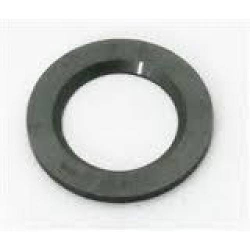 Fat Bob's Garage, OMIX-ADA Part #16529.10, Washer =38106 MAIN