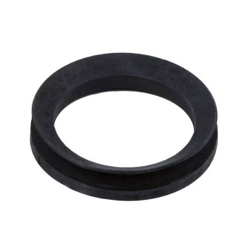 Fat Bob's Garage, OMIX-ADA Part #16529.11, Seal 38128 MAIN