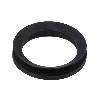 Fat Bob's Garage, OMIX-ADA Part #16529.11, Seal 38128 THUMBNAIL