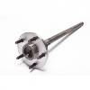 Fat Bob's Garage, OMIX-ADA Part #16530.13, Axle Shaft Left Rear Dana 44 Hydra Lok THUMBNAIL