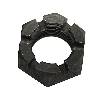 Fat Bob's Garage, OMIX-ADA Part #16533.01, Nut Axle Shaft Dana 44 THUMBNAIL