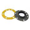 Fat Bob's Garage, OMIX-ADA Part #16534.01, Seal Axle Outer Dana 44 THUMBNAIL