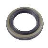 Fat Bob's Garage, OMIX-ADA Part #16534.02, Seal Axle Outer, Dana 44 THUMBNAIL