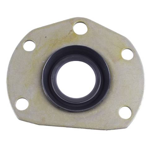 Fat Bob's Garage, OMIX-ADA Part #16534.03, Seal Outer 1 Piece Axle MAIN