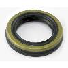 Fat Bob's Garage, OMIX-ADA Part #16534.10, D35 Outer Axle Seal 84-89 Jeep XJ Cherokee THUMBNAIL