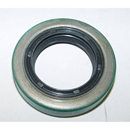 Fat Bob's Garage, OMIX-ADA Part #16534.11, Seal Axle Outer Dana 35/44 MAIN