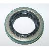 Fat Bob's Garage, OMIX-ADA Part #16534.11, Seal Axle Outer Dana 35/44 THUMBNAIL