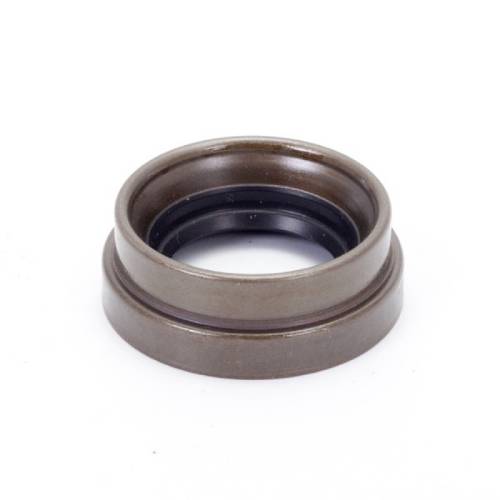 Fat Bob's Garage, OMIX-ADA Part #16534.15, Axle Seal Front Inner D44 03-06 Jeep TJ Wrangler MAIN