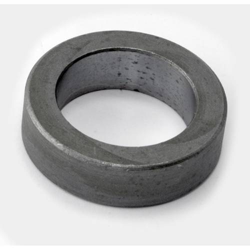 Fat Bob's Garage, OMIX-ADA Part #16534.21, Retainer Axle Dana 44 MAIN