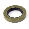 Fat Bob's Garage, OMIX-ADA Part #16535.02, Seal Axle Inner Dana 44 THUMBNAIL