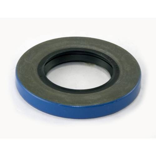 Fat Bob's Garage, OMIX-ADA Part #16535.03, Seal Inner 1 Piece Axle MAIN