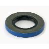Fat Bob's Garage, OMIX-ADA Part #16535.03, Seal Inner 1 Piece Axle THUMBNAIL