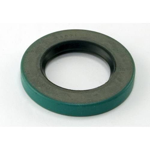 Fat Bob's Garage, OMIX-ADA Part #16535.10, Axle Inner Dana 35 MAIN