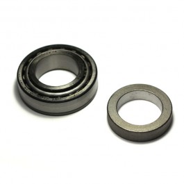 Fat Bob's Garage, OMIX-ADA Part #16536.05, Bearing & Cup W/Ret MAIN