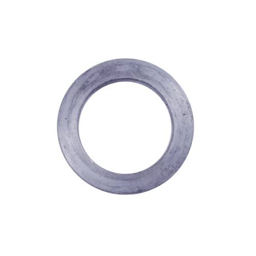 Fat Bob's Garage, OMIX-ADA Part #16536.09, Retain Bear 1 Piece Axle MAIN