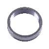 Fat Bob's Garage, OMIX-ADA Part #16536.10, Spacer 1 Piece AMC 20 THUMBNAIL