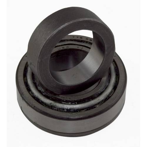 Fat Bob's Garage, OMIX-ADA Part #16536.21, Wheel Bearing Kit Dana 35 MAIN