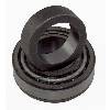 Fat Bob's Garage, OMIX-ADA Part #16536.21, Wheel Bearing Kit Dana 35 THUMBNAIL