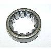 Fat Bob's Garage, OMIX-ADA Part #16536.22, Wheel Bearing Dana 35 THUMBNAIL
