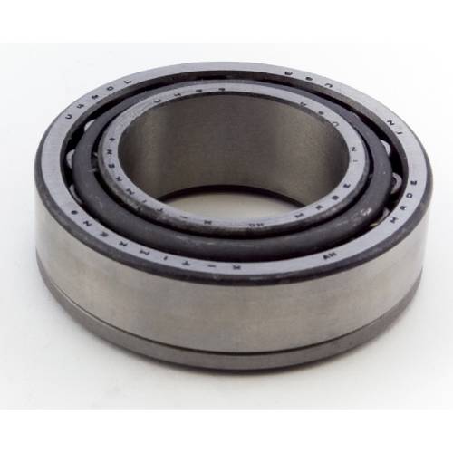 Fat Bob's Garage, OMIX-ADA Part #16536.37, Bearing Wheel MAIN