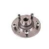 Fat Bob's Garage, OMIX-ADA Part #16537.02, Hub With Studs AMC 20 THUMBNAIL