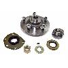 Fat Bob's Garage, OMIX-ADA Part #16537.03, Rear Hub Kit AMC20 76-86 Jeep CJ THUMBNAIL