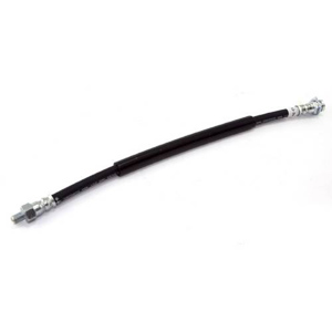 Fat Bob's Garage, OMIX-ADA Part #16732.05, Hose Brake Front MAIN