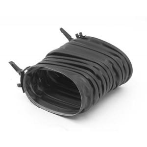 Fat Bob's Garage, OMIX-ADA Part #17907.02, Hose Defrost MAIN