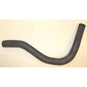 Fat Bob's Garage, OMIX-ADA Part #17740.05, Hose Gas Filler MAIN
