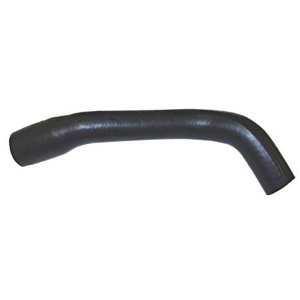 Fat Bob's Garage, OMIX-ADA Part #17740.04, Hose Gas Filler 20 Gallon MAIN