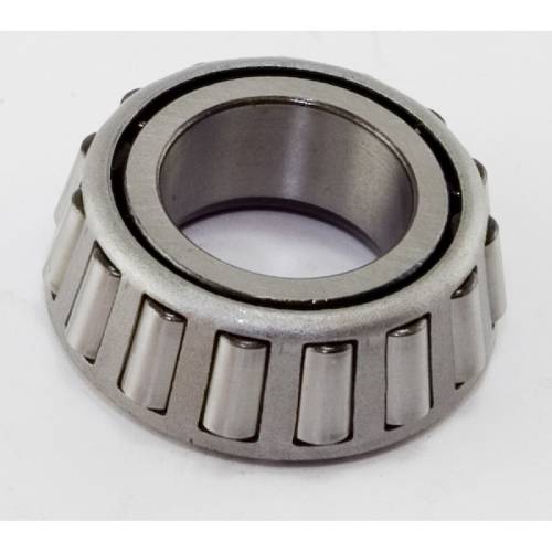 Fat Bob's Garage, OMIX-ADA Part #16560.09, Bearing, 15118 MAIN