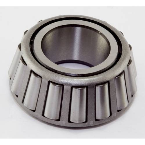 Fat Bob's Garage, OMIX-ADA Part #16560.10, Timken Bearing 31593 MAIN