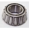 Fat Bob's Garage, OMIX-ADA Part #16560.10, Timken Bearing 31593 THUMBNAIL