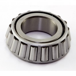 Fat Bob's Garage, OMIX-ADA Part #16560.16, Bearing Rear Wheel MAIN